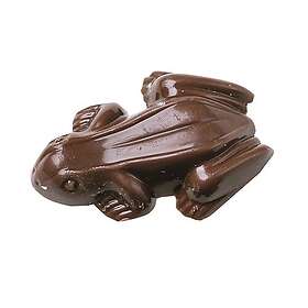 Chokoladefrøer 1.9kg Stor pakke