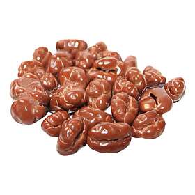 Rispuffar Storpack 1.5kg