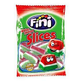 Fini Watermelon Slices 80g