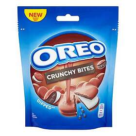 Oreo Crunchy Bites 110 gram