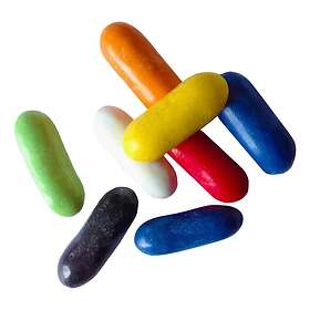 Lakritspinnar Storpack 3kg