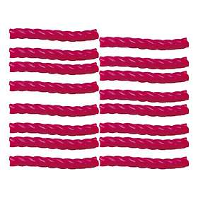 Jordgubbsskruv Mega Storpack 2kg