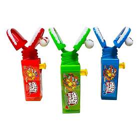 Crazy Biters Godis 1-pack