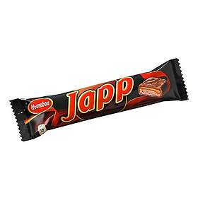 Dubbel Japp 1-pack