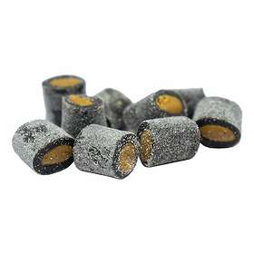 Salmiak Lakrits Storpack 2kg