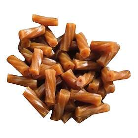 Stora Kolaskruvar Storpack 2.7kg