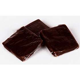 Chocolate Toffee 2.6kg