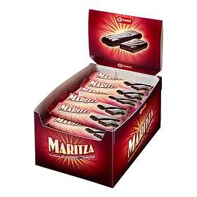 Carletti Maritza 36-pack