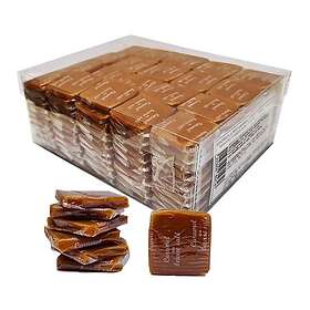 Salt Smörkola Storpack 2.2kg