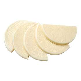 Vita Klyftor Storpack 2kg