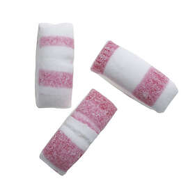 Grahns Polkagrisar 3.5kg