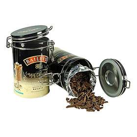 Baileys Hot Chocolate in Tin