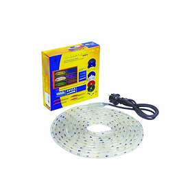 Eurolite Rubberlight RL1-230V 80W Multicolor (5m)