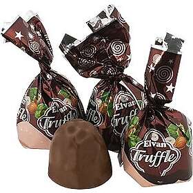 Elvan Nöttryffel 1kg