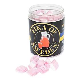 Fika of Sweden Hallonsaft