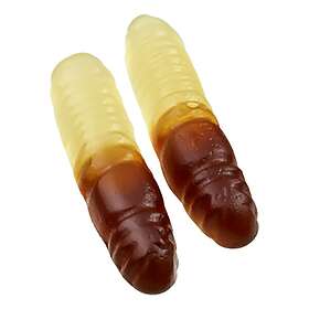 Aroma Colamaskar Storpack 2.5kg