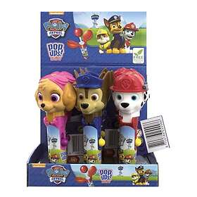 Paw Patrol Pop Up Klubba Pack Hitta B Sta Pris P Prisjakt