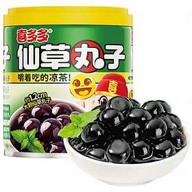 Mesona Jelly Dessert 200g