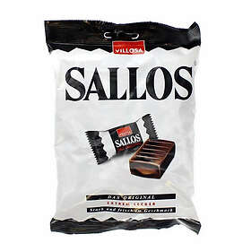 Sallos Original 150g