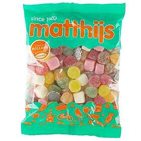 Matthijs Tum Tum 1kg