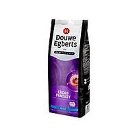 Fantasy Chokladdryck Automat 1000g