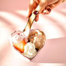 Gottlery Ätbara Kexskedar