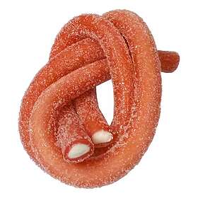 Sura Pennor Jordgubb 1kg