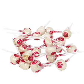 Maxi Dunderklubba 19gx100