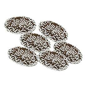 Grahns Punschkottar 3.5kg