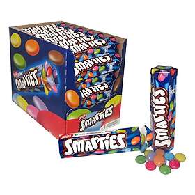 Smarties 24-pack