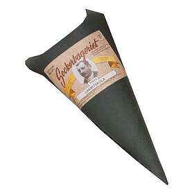 Lakritskola i Strut 100g