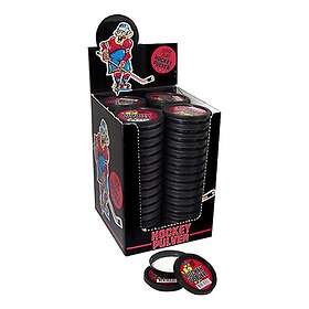 Hockeypulver Super Sour 12G