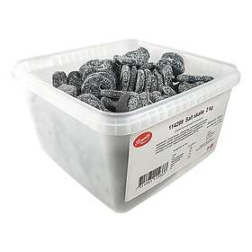 Brynild Salta Skallar Storpack 2kg