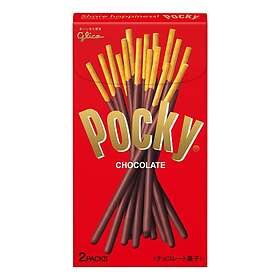 Pocky Chocolate 55g