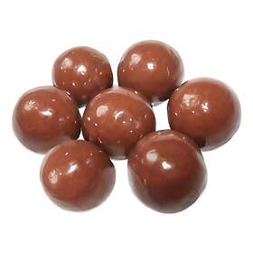 Choco/Majsbollar Storpack 1.3kg