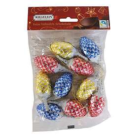 Chocolate Cones 100g