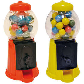 Tuggummiautomat Mini
