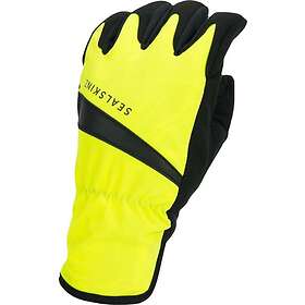 Sealskinz Waterproof All Weather Cycle Glove (Unisex)