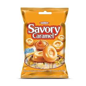 Tayas Savory Caramel-Milk 1kg