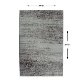 Nordstrand Home Matta 140x200 cm Tine Kort