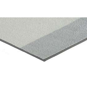 Nordstrand Home Matta 200x300 cm Grå Kort