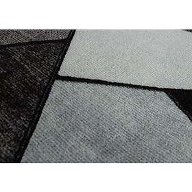 Nordstrand Home Matta 200x300 cm Lea Kort