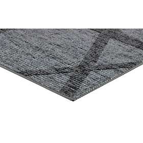 Nordstrand Home Matta 200x300 cm Gry Kort