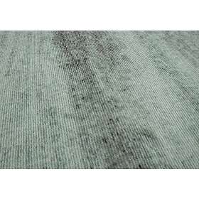 Nordstrand Home Matta Rund matta Diameter 160 cm Kristina Kort