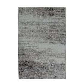 Nordstrand Home Matta 200x300 cm Tine Kort