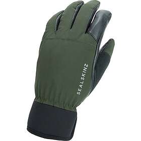 Sealskinz Waterproof All Weather Hunting Glove (Unisex)