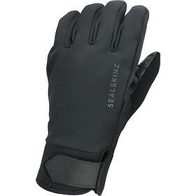 Sealskinz Waterproof All Weather Insulated Glove (Unisex)