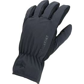 Sealskinz Waterproof All Weather Lightweight Glove (Women's)