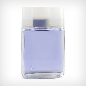 Rabanne Ultraviolet Man After Shave Lotion Splash 100ml