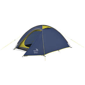 Easy Camp Meteor 300 (3)